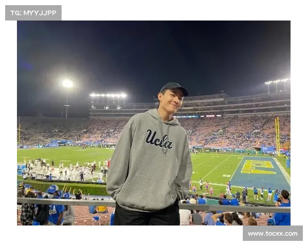 USC客场逆转UCLA以19-13获胜 玫瑰碗技术数据深度解析 USC客场逆转UCLA以19-13获胜 玫瑰碗技术数据深度解析