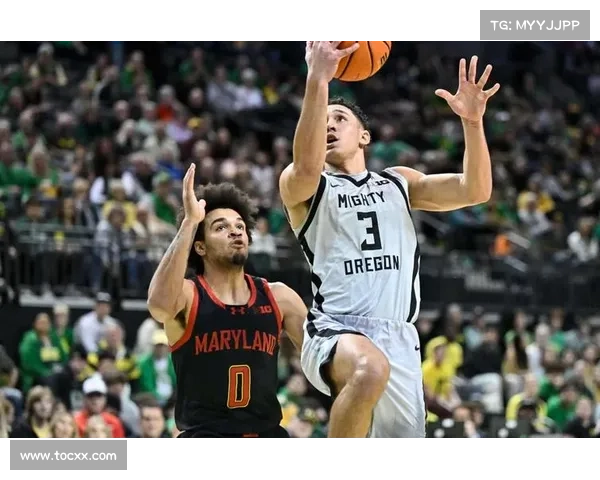 NBL外援依赖加剧 本土球员关键时刻参与度严重不足 NBL外援依赖加剧 本土球员关键时刻参与度严重不足
